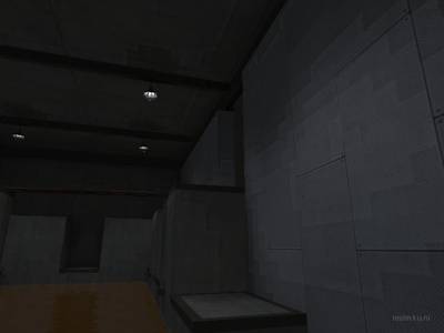 bhop_kz_experiment thumb 73