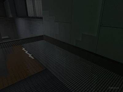 bhop_kz_experiment thumb 62