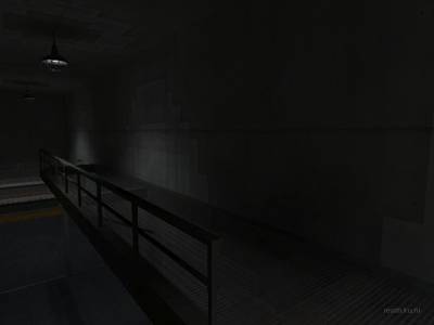 bhop_kz_experiment thumb 43