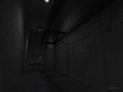 bhop_kz_experiment thumb 3