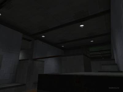 bhop_kz_experiment thumb 49