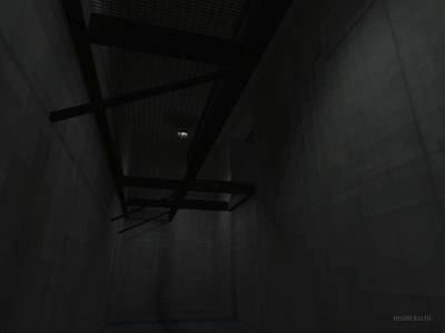 bhop_kz_experiment thumb 42