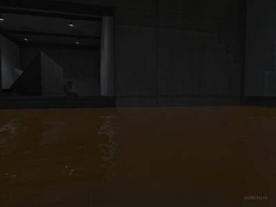 bhop_kz_experiment thumb 37