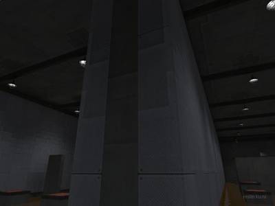 bhop_kz_experiment thumb 66