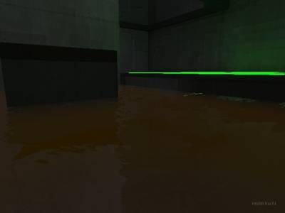 bhop_kz_experiment thumb 71