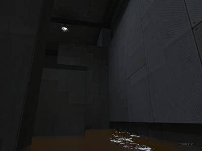 bhop_kz_experiment thumb 23