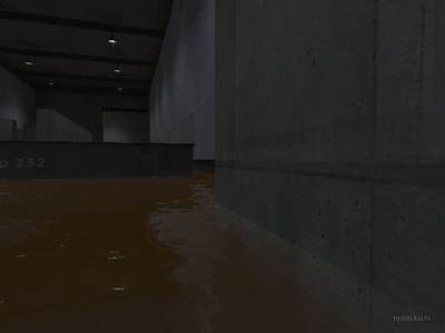 bhop_kz_experiment thumb 50