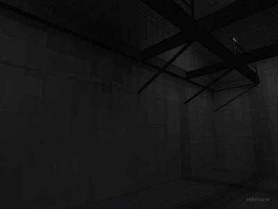 bhop_kz_experiment thumb 26