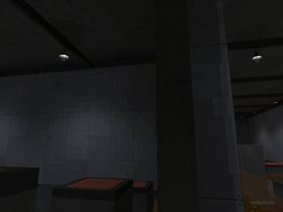 bhop_kz_experiment thumb 38