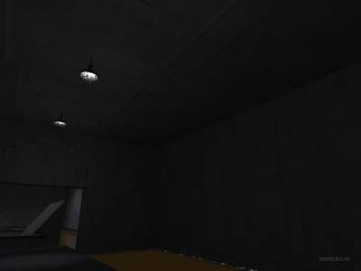 bhop_kz_experiment thumb 79