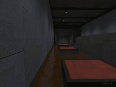 bhop_kz_experiment thumb 75