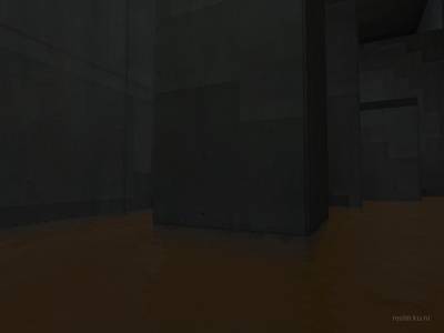 bhop_kz_experiment thumb 7