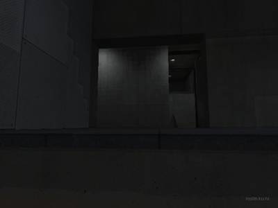 bhop_kz_experiment thumb 44
