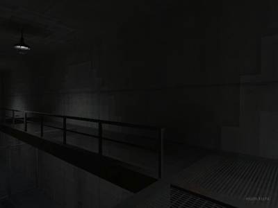 bhop_kz_experiment thumb 59