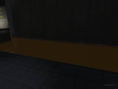 bhop_kz_experiment thumb 52