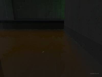 bhop_kz_experiment thumb 35