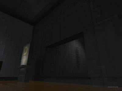 bhop_kz_experiment thumb 9