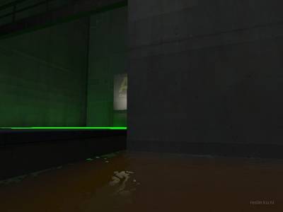 bhop_kz_experiment thumb 48