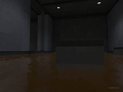bhop_kz_experiment thumb 29