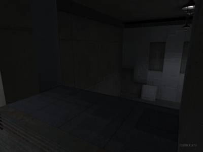 bhop_kz_experiment thumb 55
