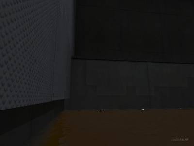 bhop_kz_experiment thumb 45