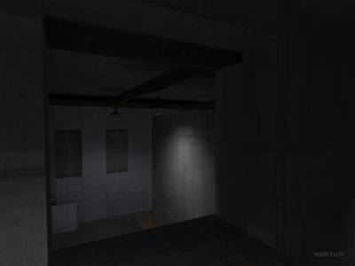 bhop_kz_experiment thumb 47