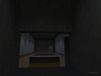 bhop_kz_experiment thumb 61