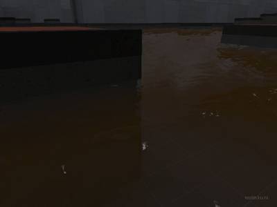 bhop_kz_experiment thumb 27
