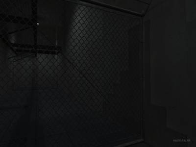 bhop_kz_experiment thumb 76