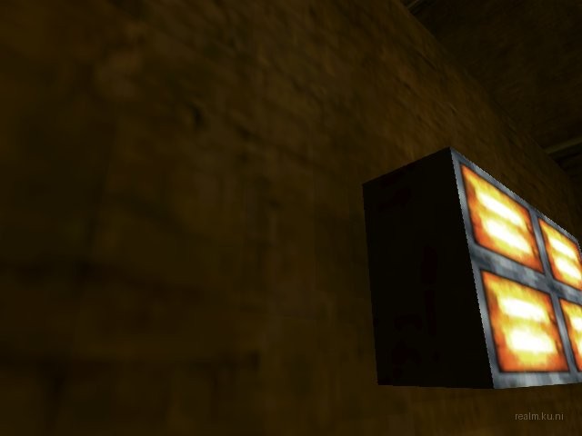 bhop_kz_femto for css screenshot