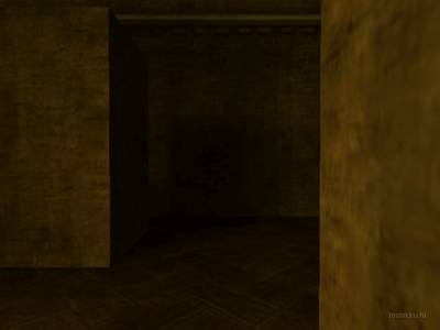 bhop_kz_femto thumb 5