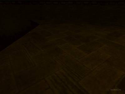 bhop_kz_femto thumb 30