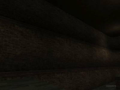 bhop_kz_femto thumb 8