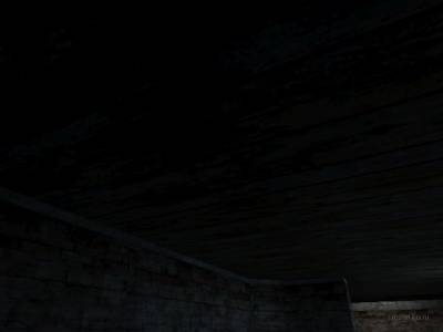 bhop_kz_femto thumb 15