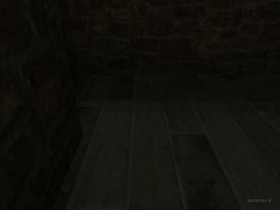 bhop_kz_femto thumb 48