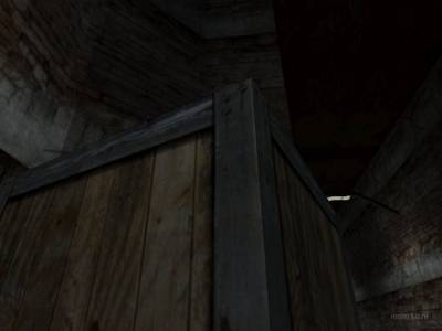 bhop_kz_femto thumb 26