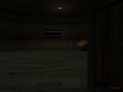 bhop_kz_femto thumb 36