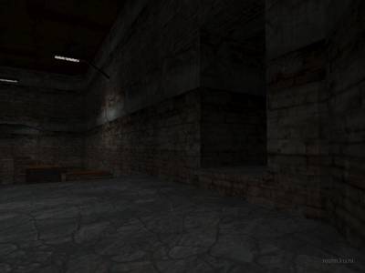 bhop_kz_femto thumb 31