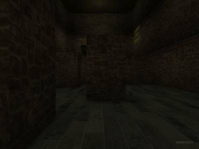 bhop_kz_femto thumb 47
