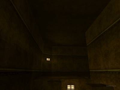 bhop_kz_femto thumb 62