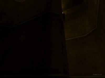 bhop_kz_femto thumb 16