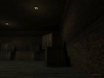 bhop_kz_femto thumb 56