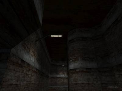 bhop_kz_femto thumb 21
