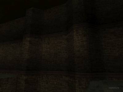bhop_kz_femto thumb 13