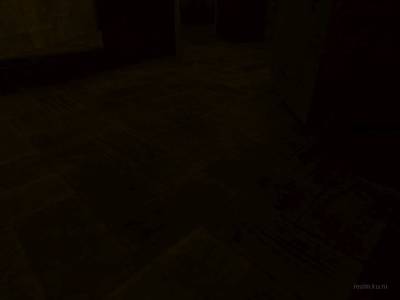 bhop_kz_femto thumb 37