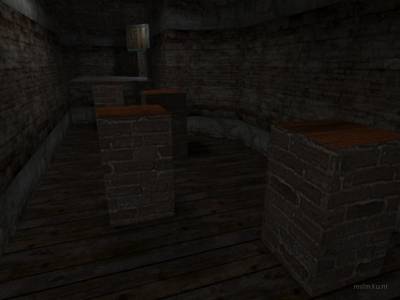 bhop_kz_femto thumb 28