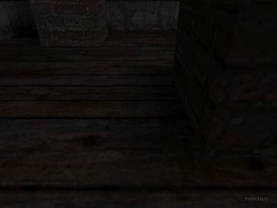 bhop_kz_femto thumb 66