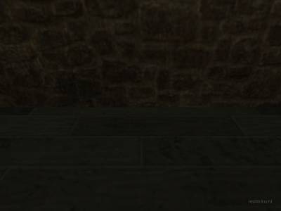 bhop_kz_femto thumb 9