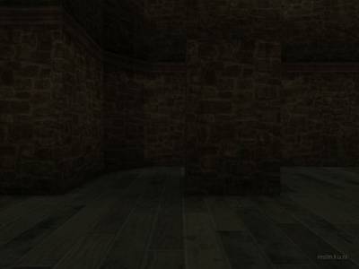 bhop_kz_femto thumb 20