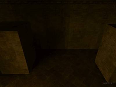 bhop_kz_femto thumb 14